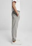 basic-2-0-grey-rozmiar-m