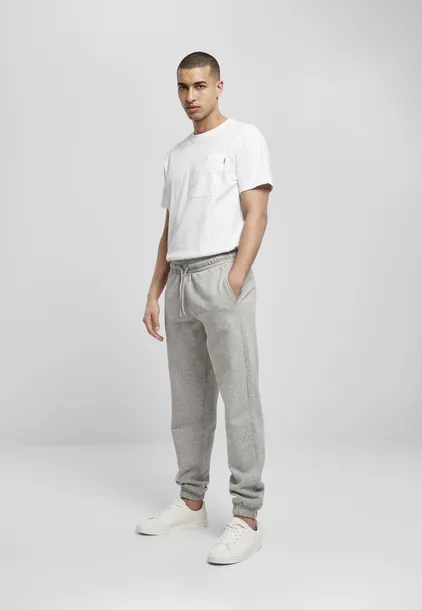 basic-2-0-grey-rozmiar-m