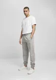 basic-2-0-grey-rozmiar-m