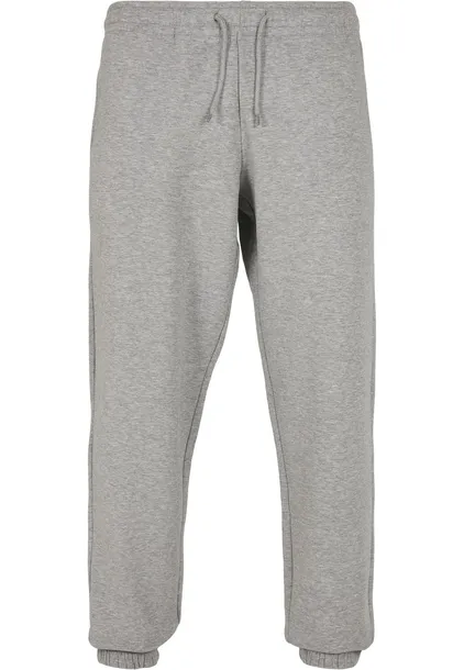 basic-2-0-grey-kolor-inny-kolor