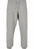 basic-2-0-grey-kolor-inny-kolor