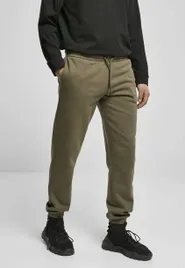 basic-2-0-dark-olive