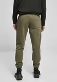 basic-2-0-dark-olive-stan-nowy