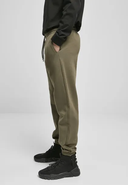 basic-2-0-dark-olive-marka-inna