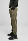 basic-2-0-dark-olive-marka-inna