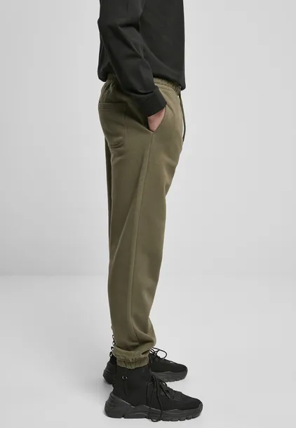 basic-2-0-dark-olive-rozmiar-s