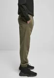 basic-2-0-dark-olive-rozmiar-s