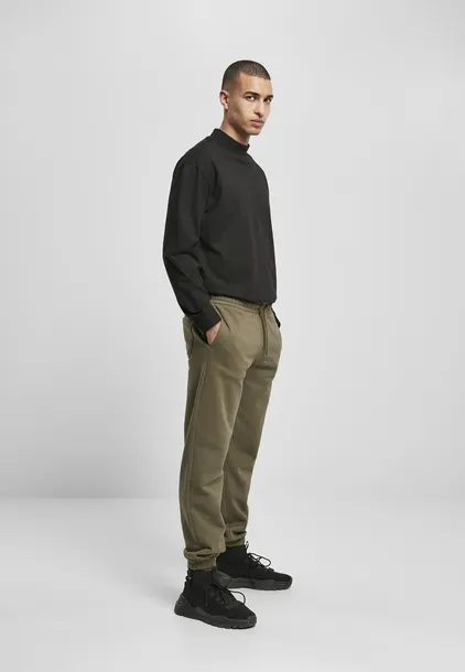 basic-2-0-dark-olive-rozmiar-s