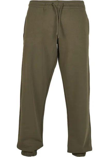 basic-2-0-dark-olive-kolor-inny-kolor