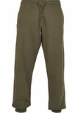 basic-2-0-dark-olive-kolor-inny-kolor