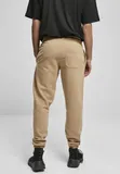 spodnie-dresowe-basic-2-0-warm-sand-stan-nowy