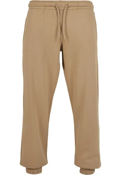 spodnie-dresowe-basic-2-0-warm-sand-kolor-inny-kolor