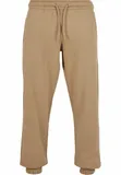 spodnie-dresowe-basic-2-0-warm-sand-kolor-inny-kolor