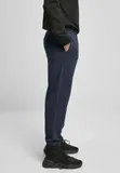 basic-2-0-midnightnavy-rozmiar-3xl