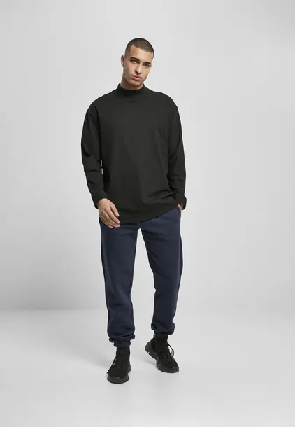basic-2-0-midnightnavy-rozmiar-3xl