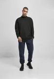 basic-2-0-midnightnavy-rozmiar-3xl