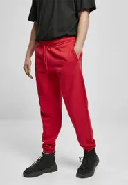 basic-2-0-red