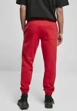 basic-2-0-red-stan-nowy