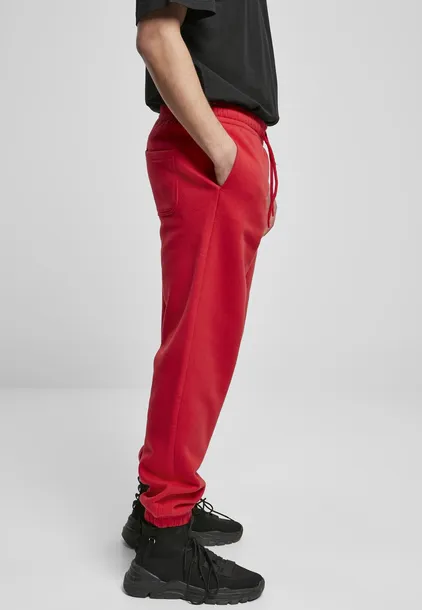 basic-2-0-red-marka-inna