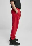 basic-2-0-red-marka-inna