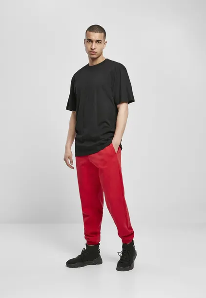 basic-2-0-red-rozmiar-xxl
