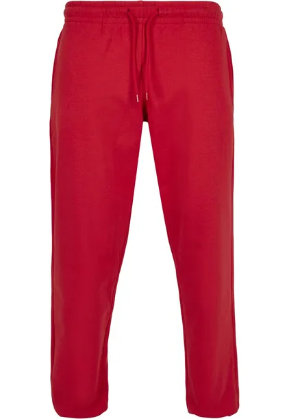 basic-2-0-red-rozmiar-xxl
