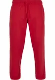 basic-2-0-red-rozmiar-xxl