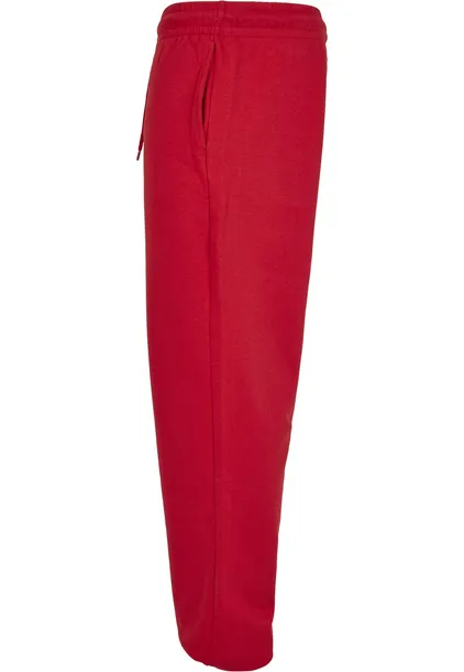 basic-2-0-red-kolor-inny-kolor
