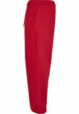 basic-2-0-red-kolor-inny-kolor
