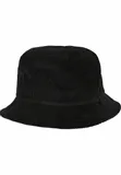 corduroy-black