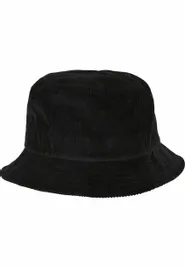 corduroy-black