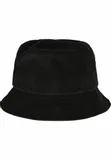 corduroy-black-stan-nowy