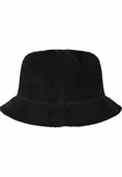 corduroy-black-marka-inna
