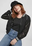 corduroy-black-marka-inna