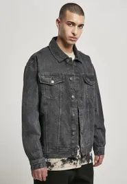 oversized-denim-black-stone-washed