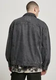oversized-denim-black-stone-washed-stan-nowy