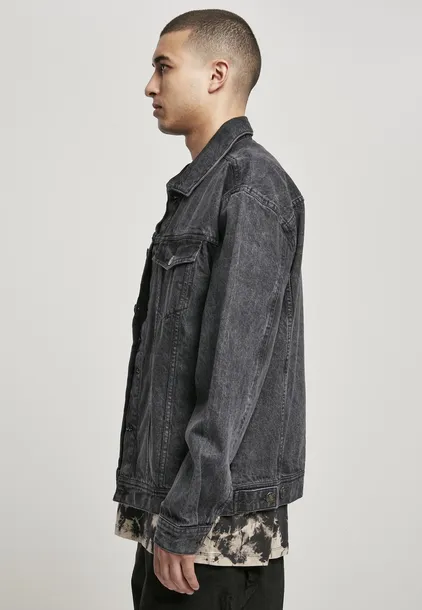 oversized-denim-black-stone-washed-marka-inna