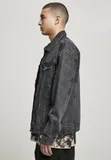 oversized-denim-black-stone-washed-marka-inna