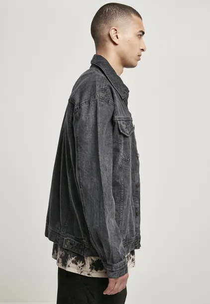 oversized-denim-black-stone-washed-rozmiar-5xl