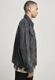 oversized-denim-black-stone-washed-rozmiar-5xl