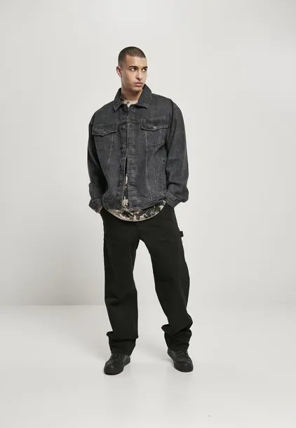 oversized-denim-black-stone-washed-kolor-inny-kolor