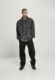 oversized-denim-black-stone-washed-kolor-inny-kolor