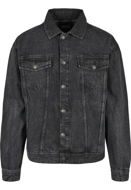 oversized-denim-black-stone-washed-material-dominujacy-poliester