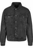oversized-denim-black-stone-washed-material-dominujacy-poliester