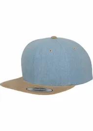 chambray-suede-blue-beige