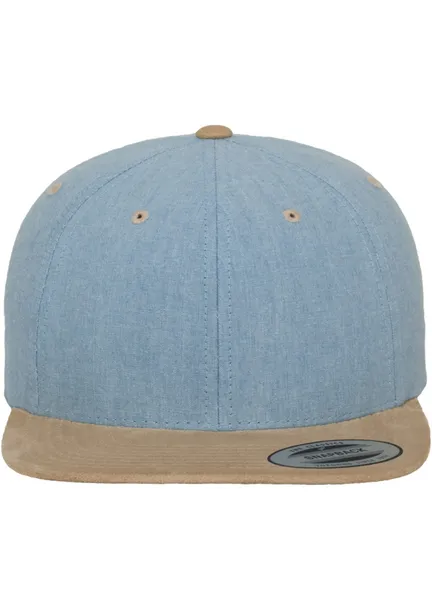 chambray-suede-blue-beige-marka-inna