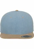 chambray-suede-blue-beige-marka-inna