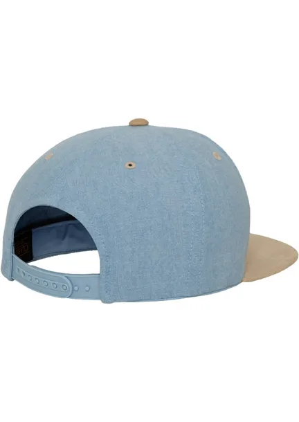 chambray-suede-blue-beige-marka-inna
