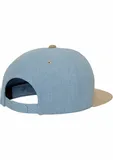 chambray-suede-blue-beige-marka-inna