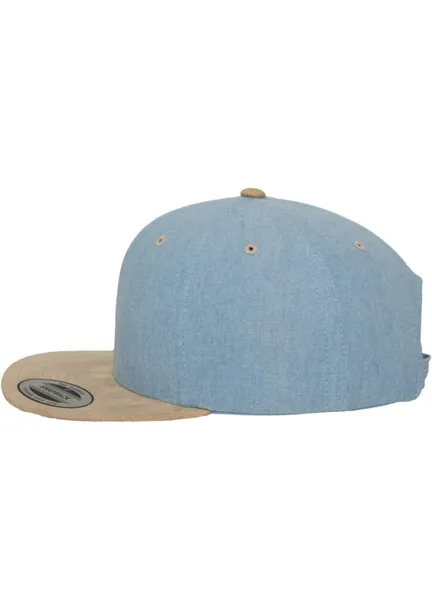 chambray-suede-blue-beige-rozmiar-uniwersalny